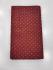 MADURAI SUNGUDI COTTON SAREES 550 MTS